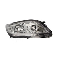 Фара передня права Toyota RAV4 10-12 (Depo) галоген 8113042500