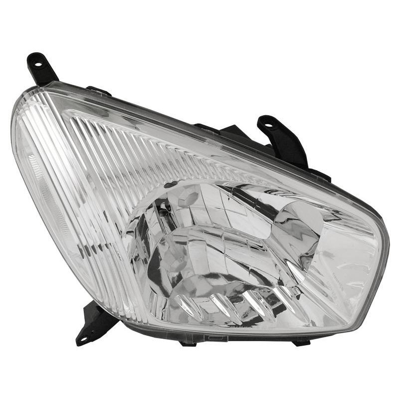 Фара передня права Toyota Rav 4 01-03 TYC 8111042180
