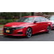 Фара передня права (USA, LED/HB3) Honda Accord 10 2021-2022 седан TYC 33100TVAA91