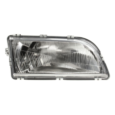 Фара передня права Volvo S40/V40 95-00 (Depo) H4, 30852089