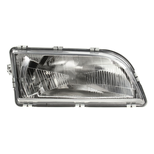 Фара передня права Volvo S40/V40 95-00 DEPO H4, 30852089