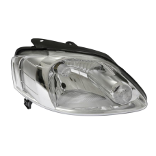 Фара передня права VW Fox 05-12 (Тайвань) 5Z1941043A