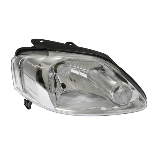 Фара передня права VW Fox 2005-2012 (Тайвань) 5Z1941043A