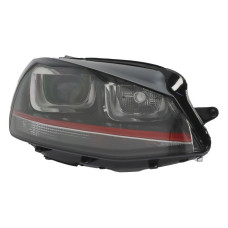Фара передня права VW Golf 7 2013-2017 GTI КИТАЙ 5G1941040A
