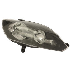 Фара передня права VW Golf Plus 2009-2013 DEPO 5M1941006G