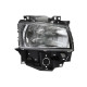 Фара передня права VW Transporter T4 Caravelle 1996-2003 DEPO 701941010K