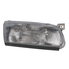Фара передня права Toyota Camry V20 1997-1999 TYC 8111033210
