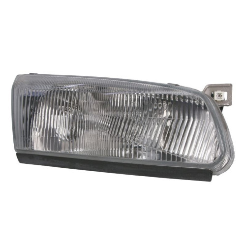 Фара передня права Toyota Camry V20 1997-1999 TYC 8111033210