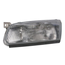 Фара передня ліва Toyota Camry V20 1997-1999 DEPO 8115033210