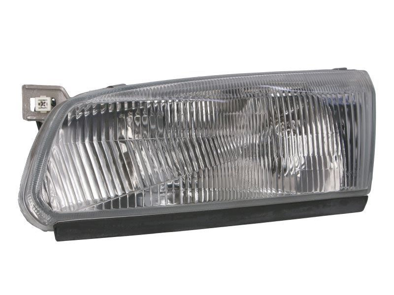 Фара передня ліва Toyota Camry V20 1997-1999 DEPO 8115033210