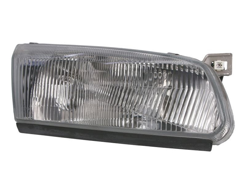 Фара передня права Toyota Camry V20 1997-1999 DEPO 8111033210