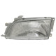 Фара передня ліва для Toyota Carina E 92-97 DEPO 8117005050