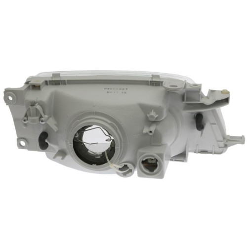 Фара передня ліва Toyota Carina E 92-97 (під коректор Stanley/Carello) DEPO 8117005050