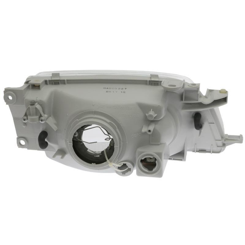 Фара передня ліва для Toyota Carina E 92-97 DEPO 8117005050