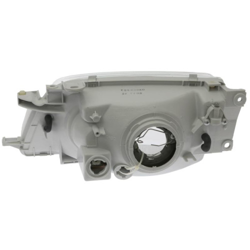 Фара передня права Toyota Carina E 92-97 (під коректор Stanley/Carello) DEPO 8113005050