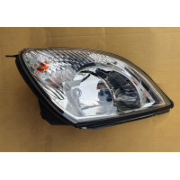 Фара права Chery TIGGO 05-12 (Tempest)