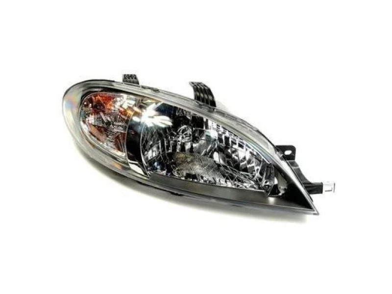 Фара права Chevrolet Lacetti HB (Tempest) електрична