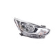 Фара права для Hyundai Accent IV 2011-2016 (Tempest) 921024L000