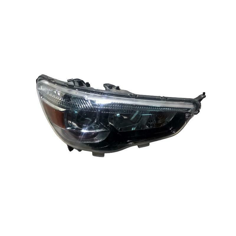 Фара права Mitsubishi ASX, Outlander Sport USA 10-20 (FPS) ксенон, ел. 8301B592