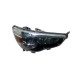 Фара права Mitsubishi ASX, Outlander Sport USA 10-20 (FPS) ксенон, ел. 8301B592
