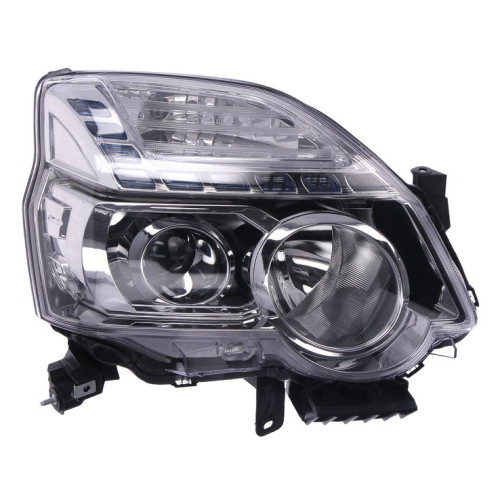 Фара передня права Nissan X-Trail T31 2010-2014 DEPO 215-11F1R-LDHM7