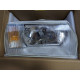 Фара права Skoda Favorit / Forman 88-95 (DPA) 115920049