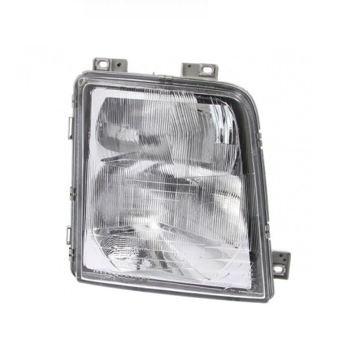 Фара передня права VW LT 2 96-05 TYC без п/тум 2D1941016