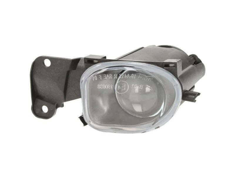 Протитуманна фара ліва Audi A6 C5 2000-2001 FPS 4B0941699A
