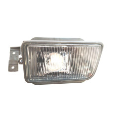 Протитуманна фара ліва BMW 5 E34 (Tempest) 63178360941