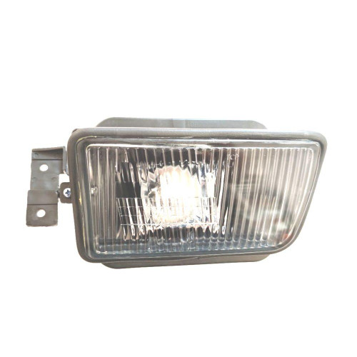 Протитуманна фара ліва BMW 5 E34 (Tempest) 63178360941