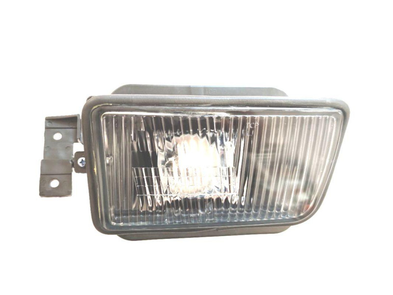 Протитуманна фара ліва BMW 5 E34 (Tempest) 63178360941