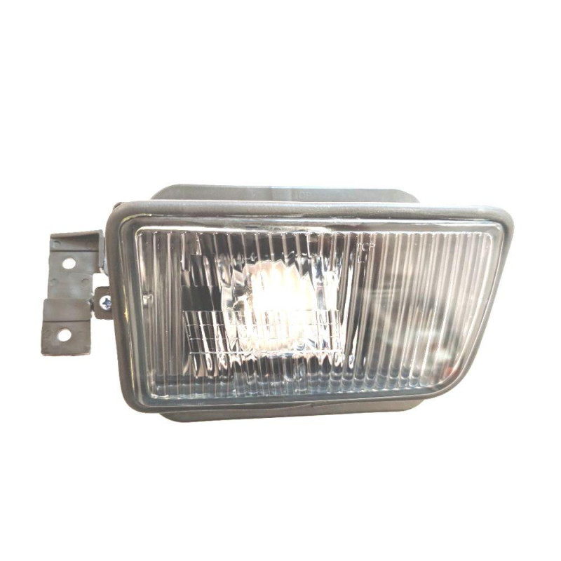 Протитуманна фара ліва BMW 5 E34 (Tempest) 63178360941