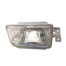 Протитуманна фара права BMW 5 E34 (Tempest) 63178360942