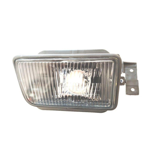 Протитуманна фара права BMW 5 E34 (Tempest) 63178360942