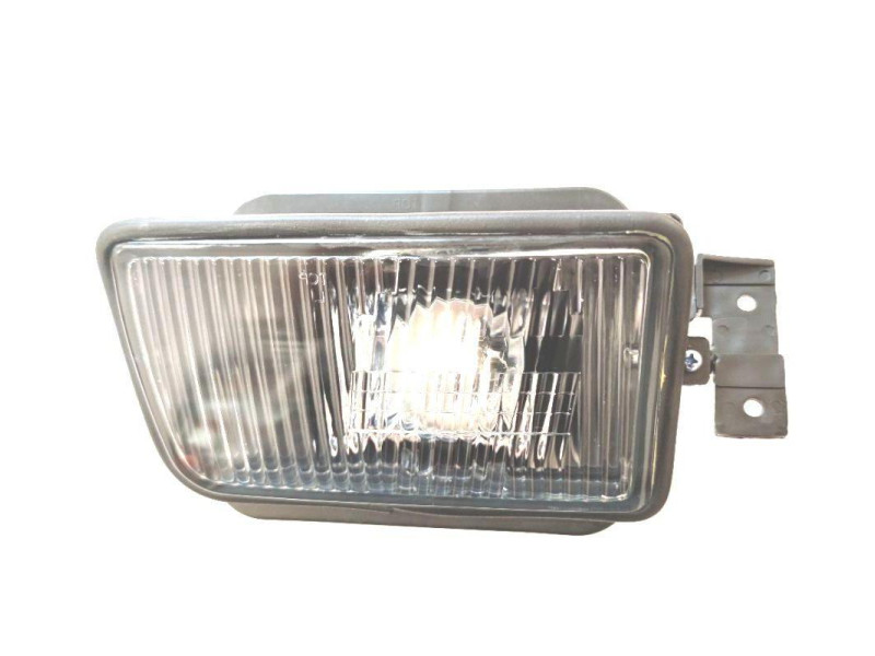 Протитуманна фара права BMW 5 E34 (Tempest) 63178360942