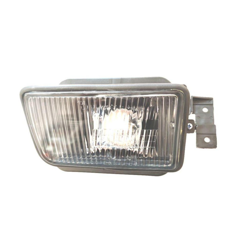 Протитуманна фара права BMW 5 E34 (Tempest) 63178360942