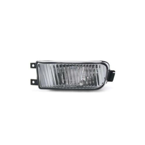 Протитуманна фара ліва Audi 100 91-94 (Tempest) 4A0941699