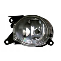 Протитуманна фара ліва Audi A4 B5 99-00, A8 D2 00-02 (Depo) 8D0941699B