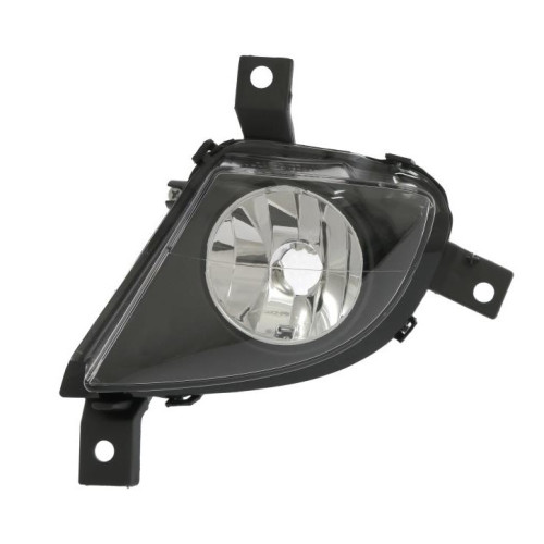 Протитуманна фара ліва BMW 3 E90 2008-2011 TYC 63177199893