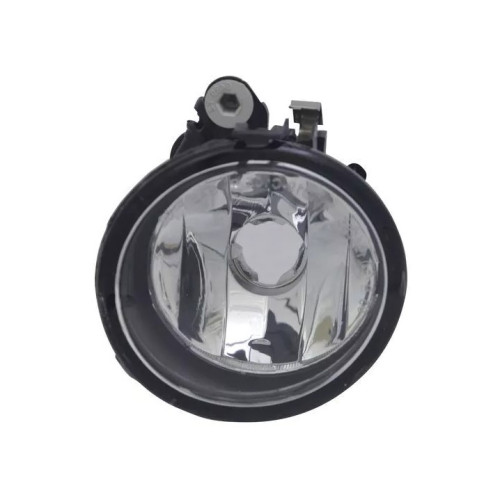Протитуманна фара ліва BMW X3 F25 10-14, X4 F26, X5 F15, X6 F16 DEPO 63177238789