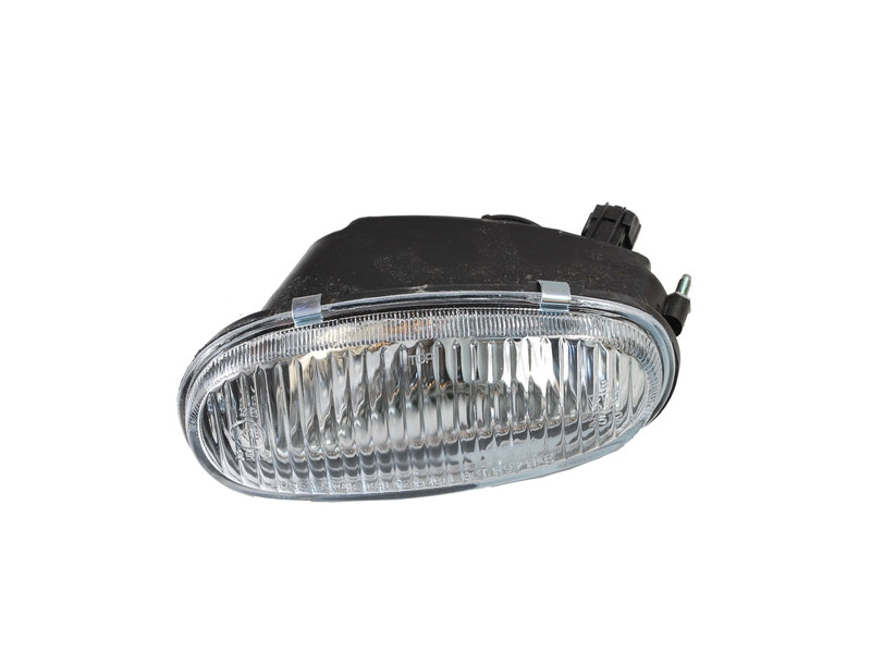 Протитуманна фара ліва Daewoo Lanos, Sens TEMPEST