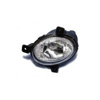 Протитуманна фара ліва Geely CK2 09-16 (Tempest) 1017001251