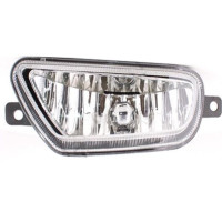 Протитуманна фара ліва Geely CK 06-09 (Китай) 1701221180