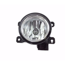 Протитуманна фара ліва Honda Jazz, Fit 15-17, Pilot 15-18 (Depo) 33951-TY0-305