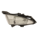 Протитуманна фара ліва Hyundai Elantra HD 06-10 (Tempest) 922012H000