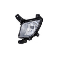 Протитуманна фара ліва Hyundai ix35 USA 10-15 (Китай)
