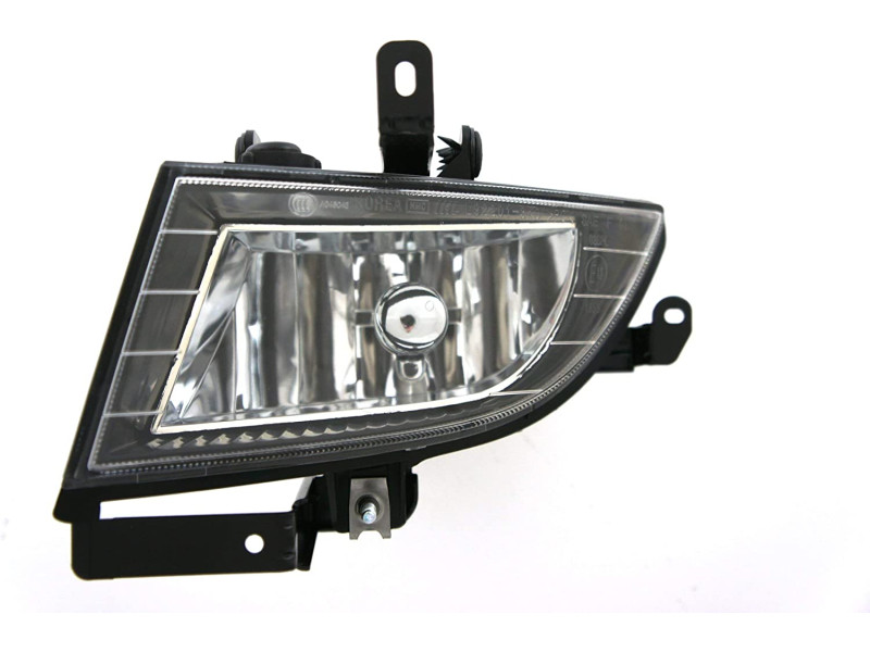Протитуманна фара ліва Hyundai Sonata NF 05-07 (Китай) 922013K000