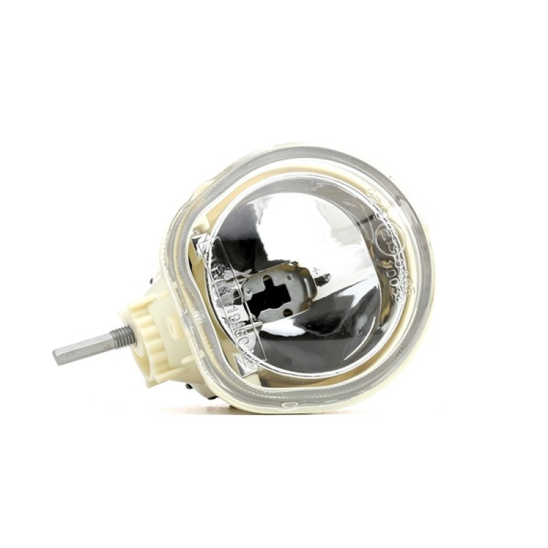 Протитуманна фара ліва=права Fiat Doblo -04 (TYC)