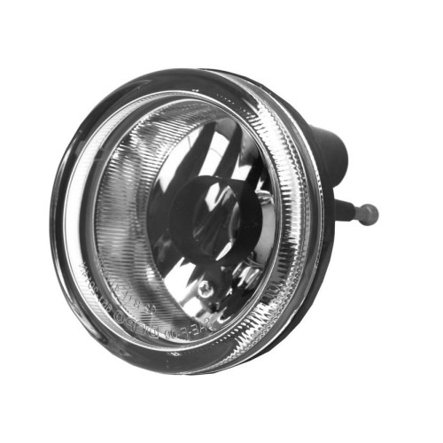 Протитуманна фара ліва Suzuki SX 4 06-11 хетчбек DEPO 3556054GA0