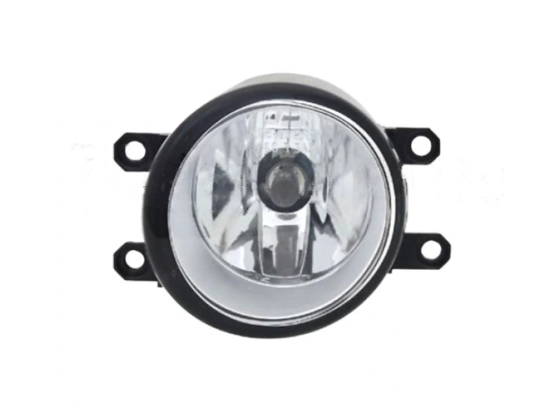 Протитуманна фара ліва Toyota Camry XV40, V50, Corolla, Auris, Yaris, Avalon, RAV4, Avensis, Lexus RX, IS (Tempest) 8122006070